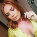 Marcy Cooper - @marcycooperar - Instagram