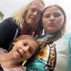Marcy Cooper - @mdcooper2023 - TikTok