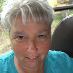 Marcy Cooper Ford - @marcy_cooper_ford - Instagram