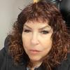 marcycooper745 - @marcycooper745 - TikTok