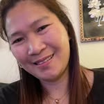 Maricel Cooper - @marcy.cooper.16 - Instagram