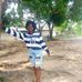Mercy Cooper - Facebook