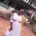 Mercy Cooper - Facebook