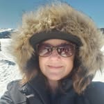 Marcy Clements Cornell - @marcy.cornell - Instagram