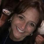 Marcy Cornell - @soextremelyblessed - Instagram