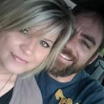 Marcy Cornell - @cornell_marcy - Instagram