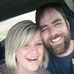 Marcy Cornell - Facebook