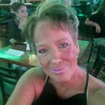 Marcy Cornell Wood - @marcycornellwood - Instagram