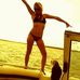 Marcy Knowles - Facebook