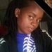 Mercy Cornell - Facebook