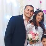 Cicera Maria - @marcycosta.a - Instagram