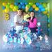 Marcy Costa - Facebook