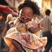 Marcy Costa - Facebook