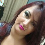 Marcy Costa - @marcycosta25 - Instagram