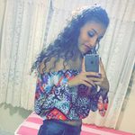 marcy_costa - @marcy_costa5064 - Instagram