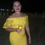 Marcy Costa - @marcycosta1977 - Instagram