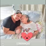 Marcy Costa - @marcy__costa_ - Instagram
