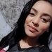 Marcy Costa - Facebook