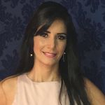 Marcy Costa - @_marcycosta - Instagram