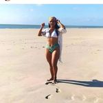 Marcy Costa - @marcy.costa.92 - Instagram