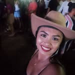 Marcy Costa - @marcione3608 - Instagram