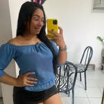 𝓜𝓪𝓻𝓬𝔂 𝓒𝓸𝓼𝓽𝓪 - @marciellycosta001 - Instagram