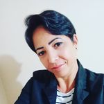 Marcy Costa - @marci97_gmail.com_ - Instagram
