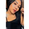 Marcy costa - @marcycostaaa - TikTok