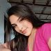 Marcy Costa - Facebook