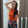 Marcy Costa - @marcypcosta - TikTok
