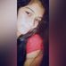 Marcy Costa - Facebook