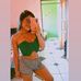 Marcy Costa - Facebook