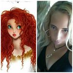 Marcy Costa - @marcy2447 - Instagram