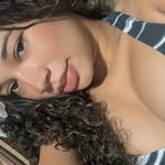 𝑀𝒶𝓇𝒸𝓎 𝒞𝑜𝓈𝓉𝒶 - @dayli.marcy - Instagram