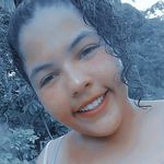 marcy costa - @marcycosta56 - Instagram