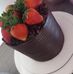 Marcy Costa - Facebook