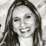Marcy Costa - @marcy.costavitor - Instagram