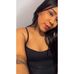 Marcy Costa - Facebook