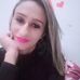 Marcy Costa - Facebook