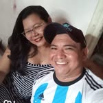 Marcy Costa - @marcycosta68 - Instagram
