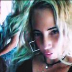 Marcy Costa - @marcy.costa.399 - Instagram