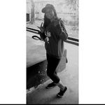 marcy costa - @marcy8993 - Instagram