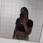Marcy Costa - @marciacosta3480 - Instagram