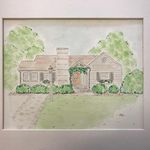 Marcy Costa - @costahomeportraits - Instagram