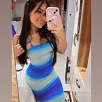 Marcy Costa - @marcy_emanuelly_ - Instagram