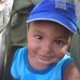 Marcy Costa - Facebook
