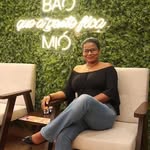 Marcy Costa - @marciacosta7915 - Instagram