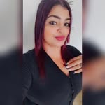 Marcy Costa - @marcilene3672 - Instagram