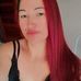 Marcy Costa - Facebook