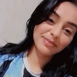 Marcy Costa - @costa_marcy - Instagram